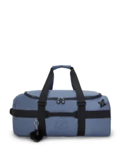 Store -Jonis S-Sac De Voyage Sacs De Voyage
