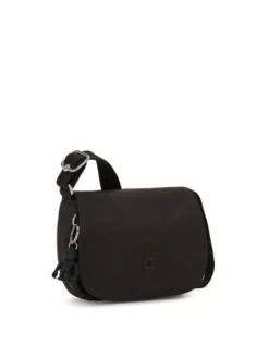 Online -Lorenn Mini-Porté Travers Sacs À Mains