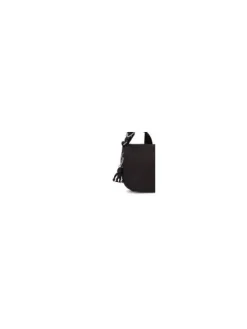 Online -Lorenn Mini-Porté Travers Sacs À Mains