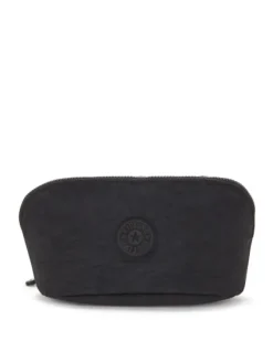 Hot -Mirko M-Trousse De Toilette Trousses De Toilette
