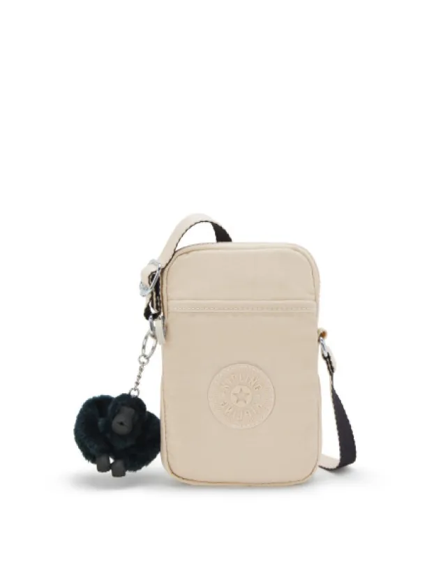 Best Sale -Pochette Telephone Pochettes|Sacs À Mains