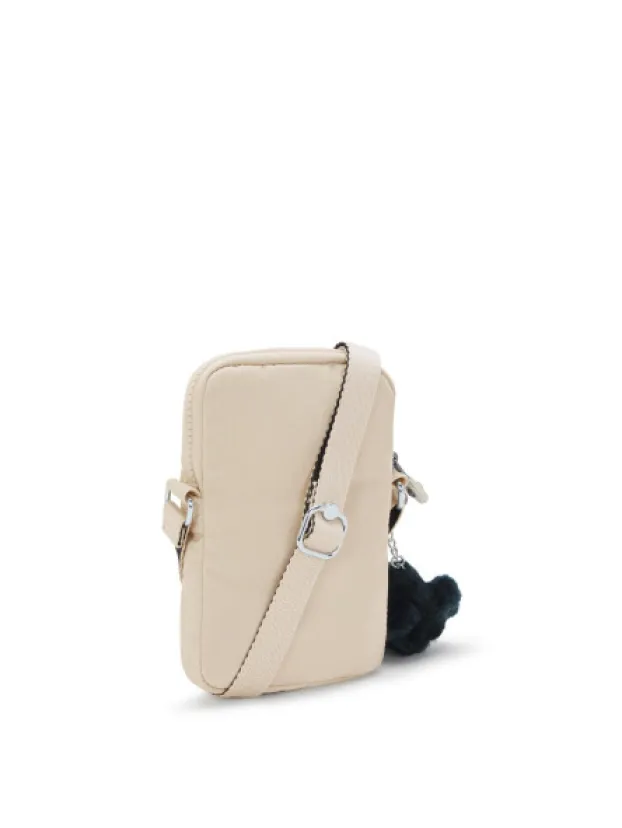 Best Sale -Pochette Telephone Pochettes|Sacs À Mains