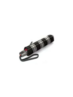 Clearance Medium Duo Matic Parapluies