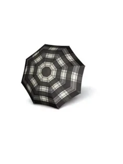 Clearance Medium Duo Matic Parapluies