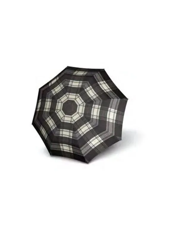 Clearance Medium Duo Matic Parapluies