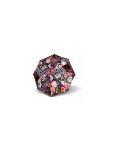 Sale Medium Duo Matic Parapluies