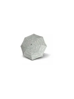New Medium Duo Matic Parapluies