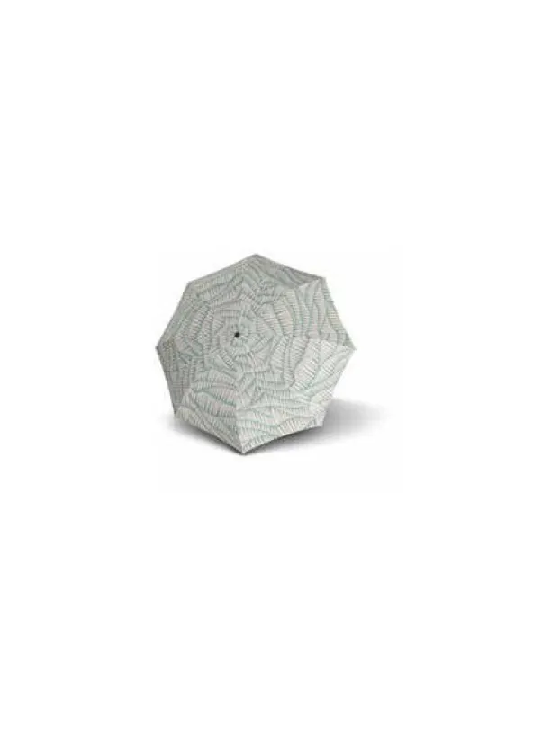 New Medium Duo Matic Parapluies