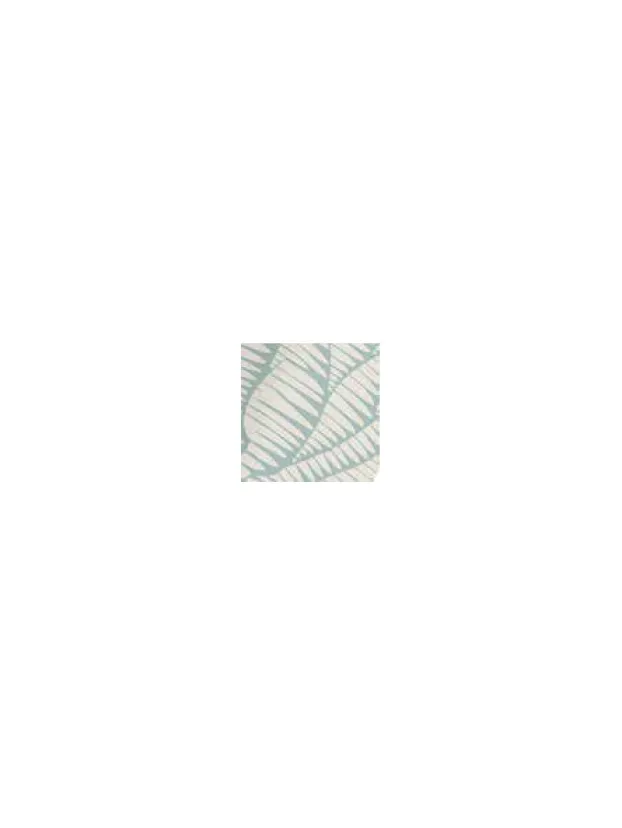 New Medium Duo Matic Parapluies