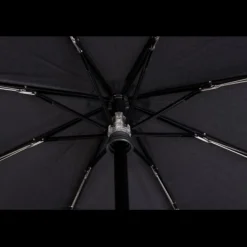 New Medium Duo Matic Parapluies