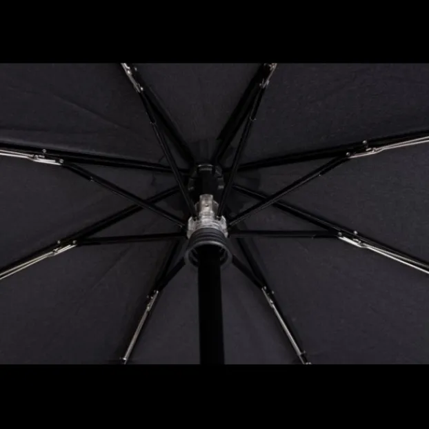 New Medium Duo Matic Parapluies