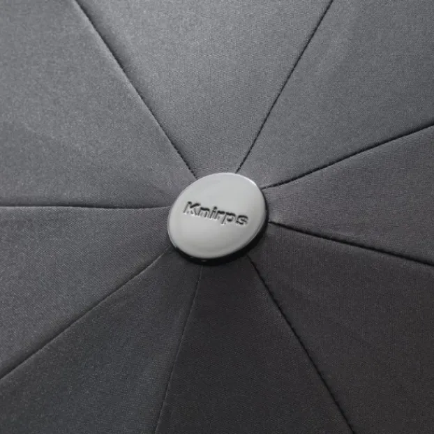 Shop Medium Duo Matic Parapluies