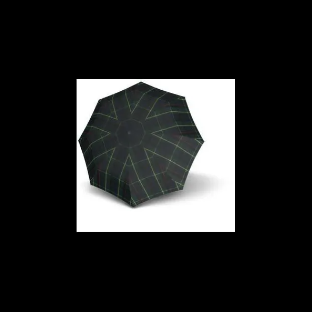 Discount Medium Duo Matic Parapluies