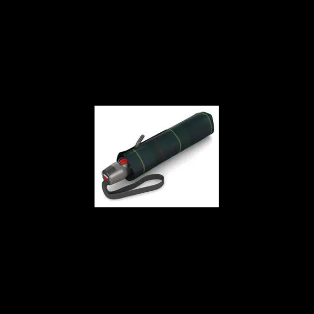 Discount Medium Duo Matic Parapluies