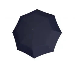 Discount Medium Duomatic Eco Parapluies