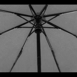 Cheap Medium Duomatic Eco Parapluies