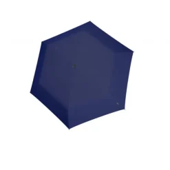 Discount Ultralight Duomatic Parapluies