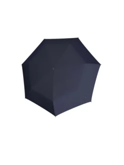 Discount -t020-Parapluie Mini Parapluies