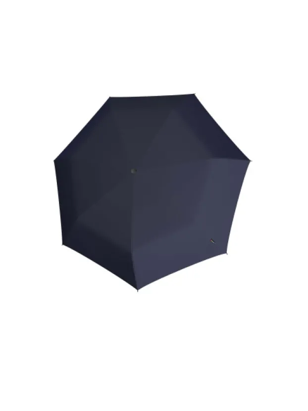 Discount -t020-Parapluie Mini Parapluies