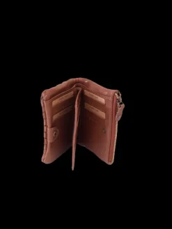 Cheap Kompanéro-Tréssé-Porte Monnaie Billet M Porte-monnaie