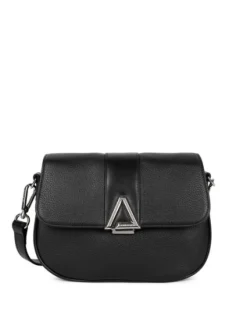 Best L.A Alfa-Porté Travers Sacs À Mains