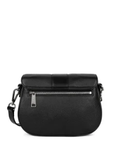 Best L.A Alfa-Porté Travers Sacs À Mains