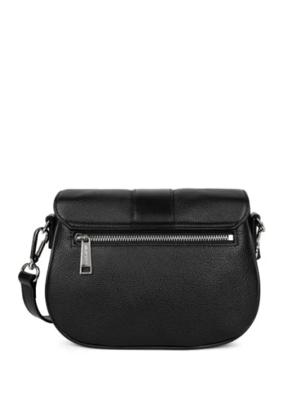 Best L.A Alfa-Porté Travers Sacs À Mains