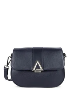 Shop L.A Alfa-Porté Travers Sacs À Mains
