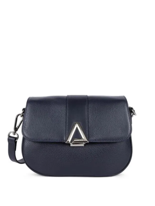 Shop L.A Alfa-Porté Travers Sacs À Mains