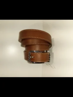 Online La Compagnie Des Ceinture-Ceinture Femme 25874 Ceintures