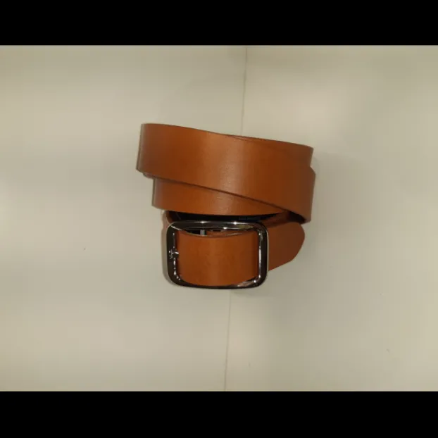 Hot La Compagnie Des Ceinture-Ceinture Femme 25229 Ceintures
