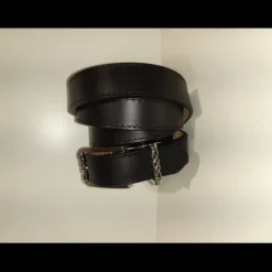 Clearance La Compagnie Des Ceinture-Ceinture Femme 25874 Ceintures