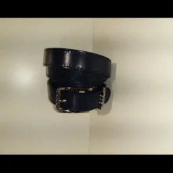 Discount La Compagnie Des Ceinture-Ceinture Femme 25874 Ceintures