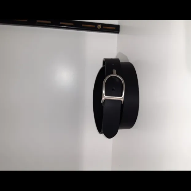 Best Sale -3192-Ceinture Homme Ceintures