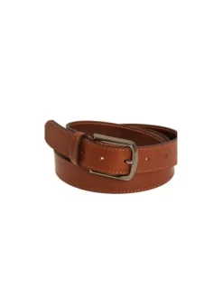 Shop -3223 Surpiqure Ceintures