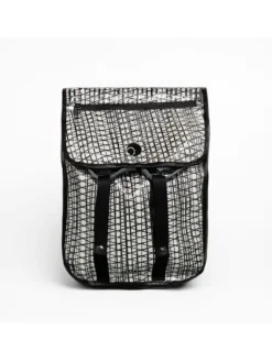 Outlet - Le Gravelot 18l - Sac À Dos M Cartable Scolaire|Sacs À Dos