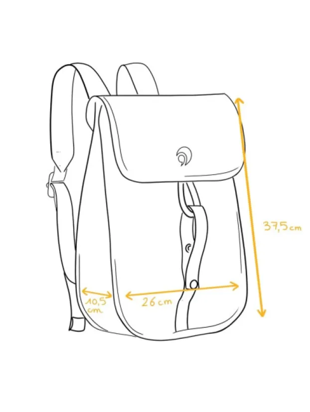 Cheap - Petit Gravelot - Sac À Dos Cartable Scolaire|Sacs À Dos