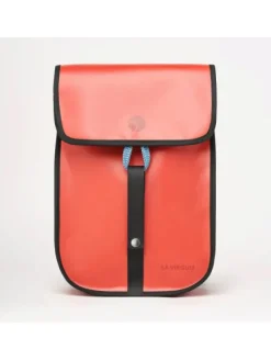 Online - Petit Gravelot - Sac À Dos Cartable Scolaire|Sacs À Dos