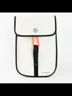 Outlet - Petit Gravelot - Sac À Dos Cartable Scolaire|Sacs À Dos