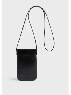 Hot Ladyphone- Étui Téléphone Sacs À Mains