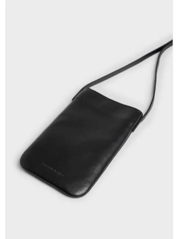 Hot Ladyphone- Étui Téléphone Sacs À Mains