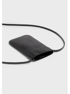 Hot Ladyphone- Étui Téléphone Sacs À Mains