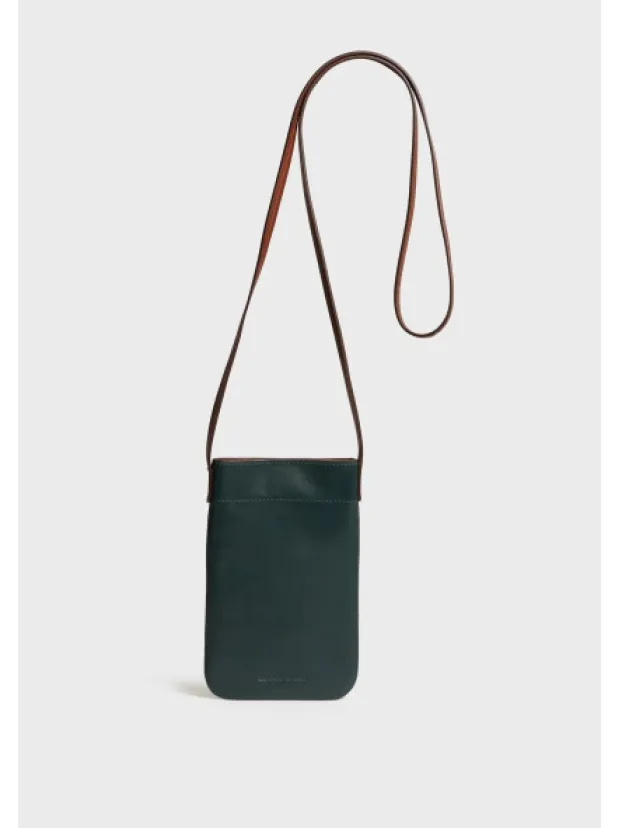 Store Ladyphone- Étui Téléphone Sacs À Mains