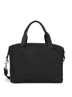 Best - Basic Vita - Porté Main M Sacs À Mains