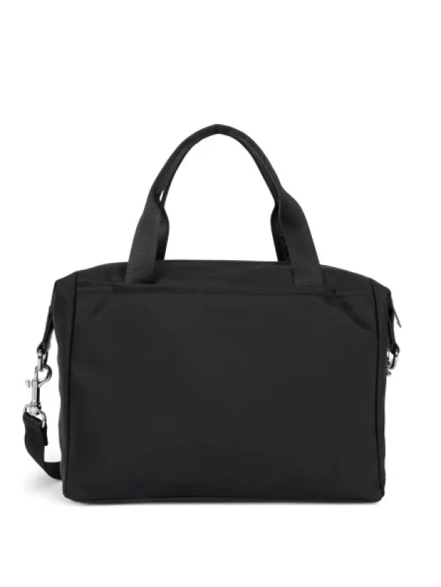 Best - Basic Vita - Porté Main M Sacs À Mains
