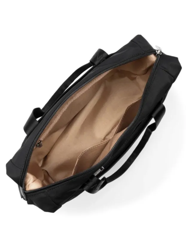 Best - Basic Vita - Porté Main M Sacs À Mains