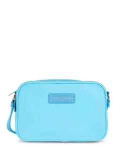 Best Sale - Basic Vita - Trotteur S Sacs À Mains