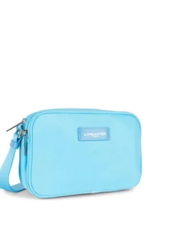 Best Sale - Basic Vita - Trotteur S Sacs À Mains