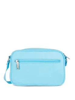 Best Sale - Basic Vita - Trotteur S Sacs À Mains