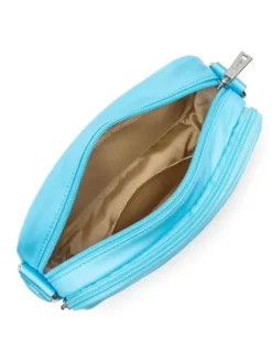 Best Sale - Basic Vita - Trotteur S Sacs À Mains